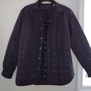 Perry Ellis Light jacket